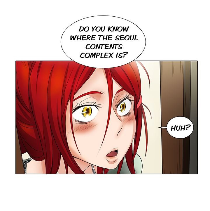Cartoonists NSFW 11 - 20 image number 120
