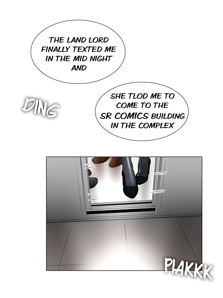 Cartoonists NSFW 11 - 20 image number 121