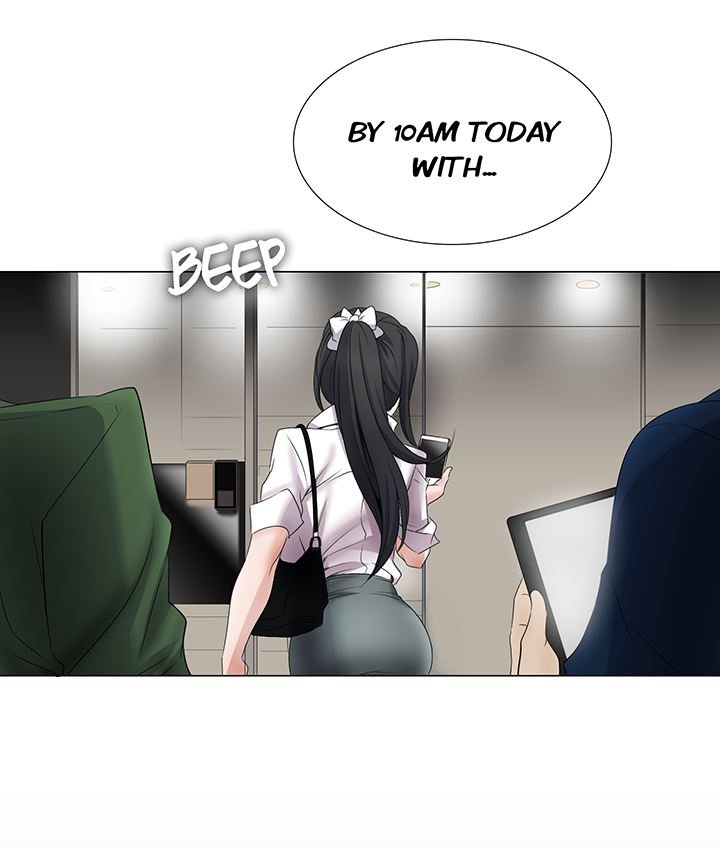 Cartoonists NSFW 11 - 20 image number 122