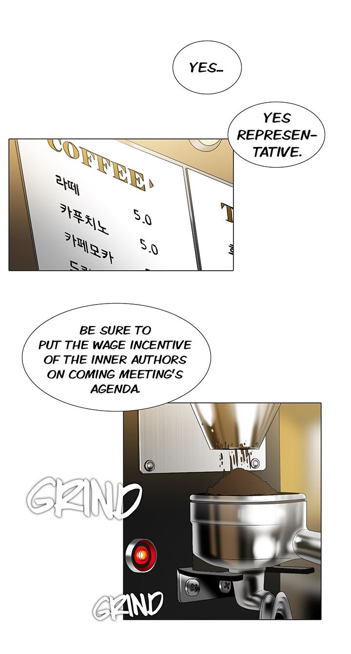 Cartoonists NSFW 11 - 20 image number 125