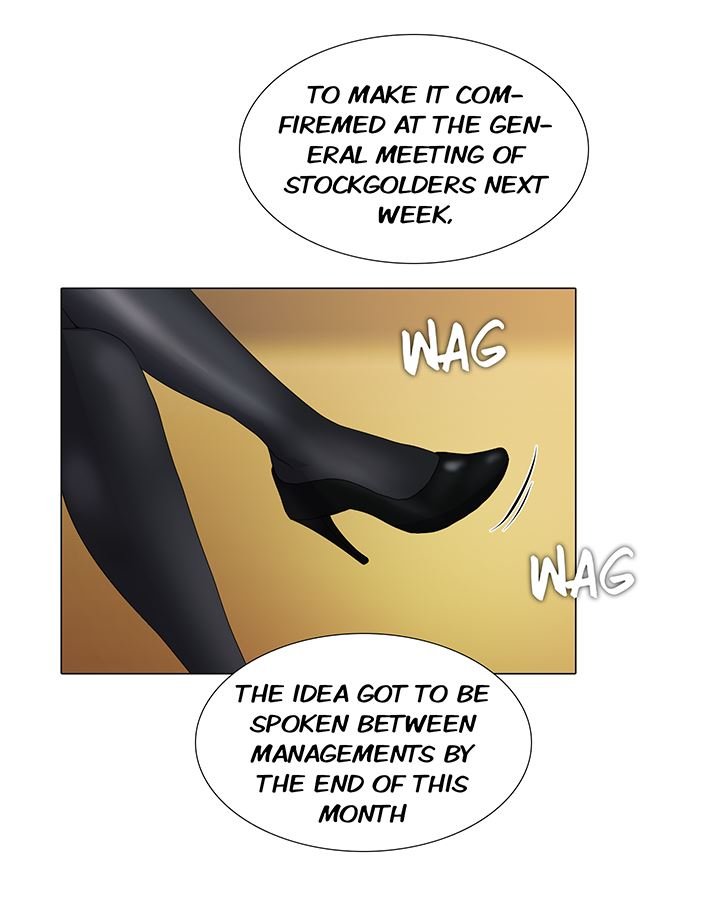 Cartoonists NSFW 11 - 20 image number 126