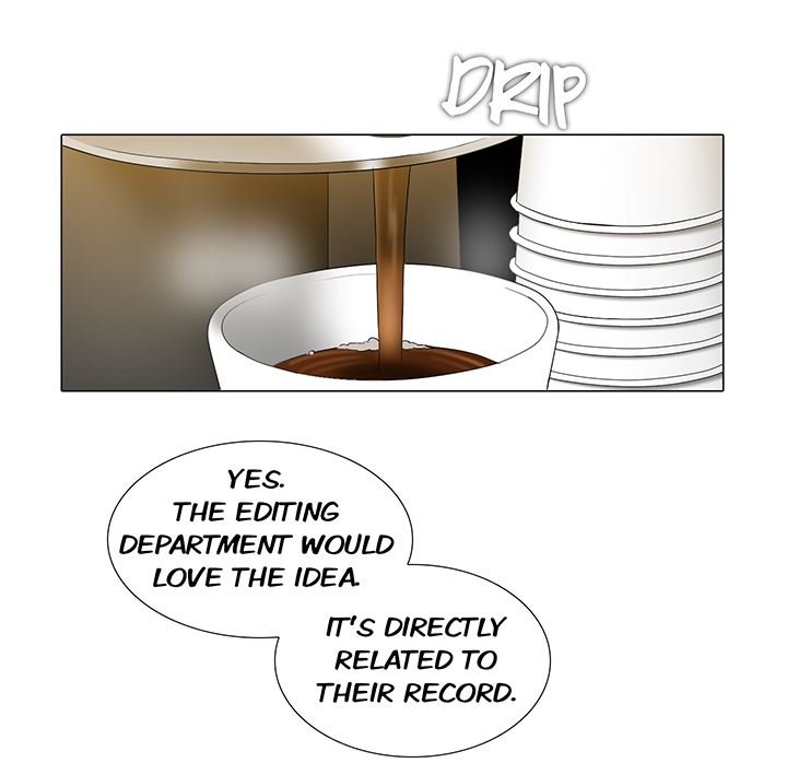 Cartoonists NSFW 11 - 20 image number 127