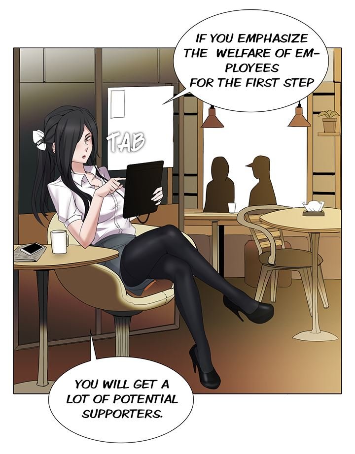 Cartoonists NSFW 11 - 20 image number 129