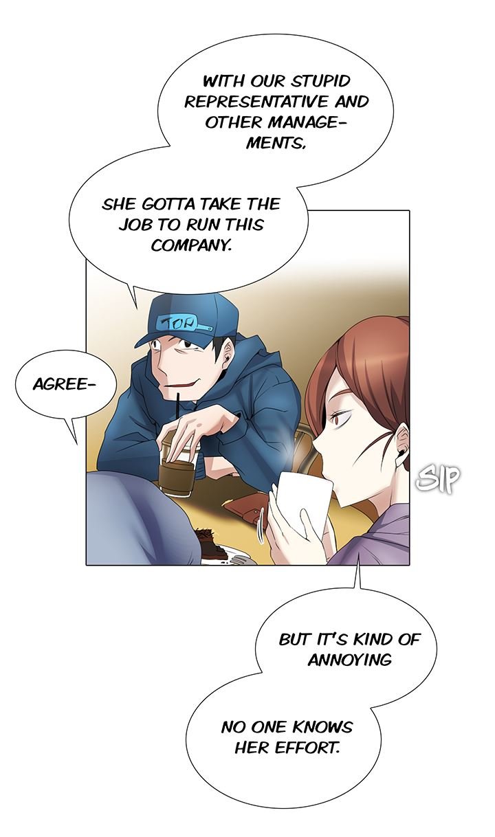 Cartoonists NSFW 11 - 20 image number 132