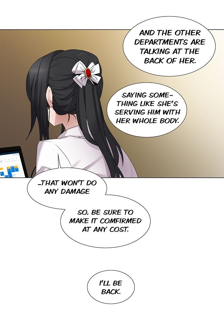 Cartoonists NSFW 11 - 20 image number 133