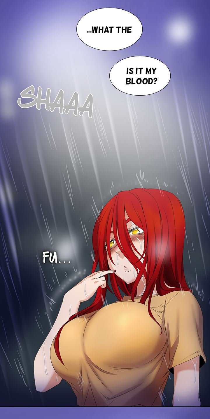 Cartoonists NSFW 11 - 20 image number 13