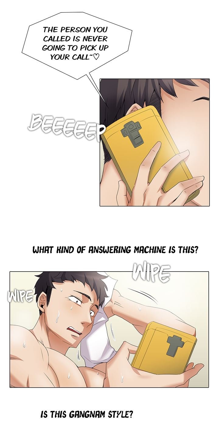 Cartoonists NSFW 11 - 20 image number 139