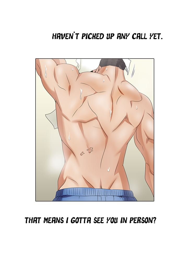Cartoonists NSFW 11 - 20 image number 140