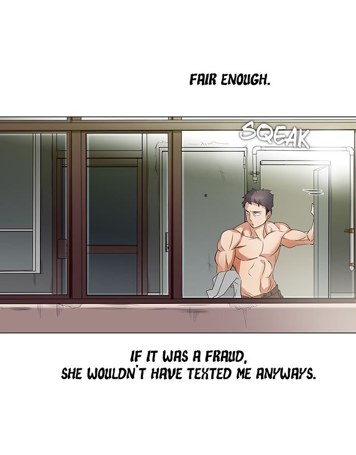 Cartoonists NSFW 11 - 20 image number 141