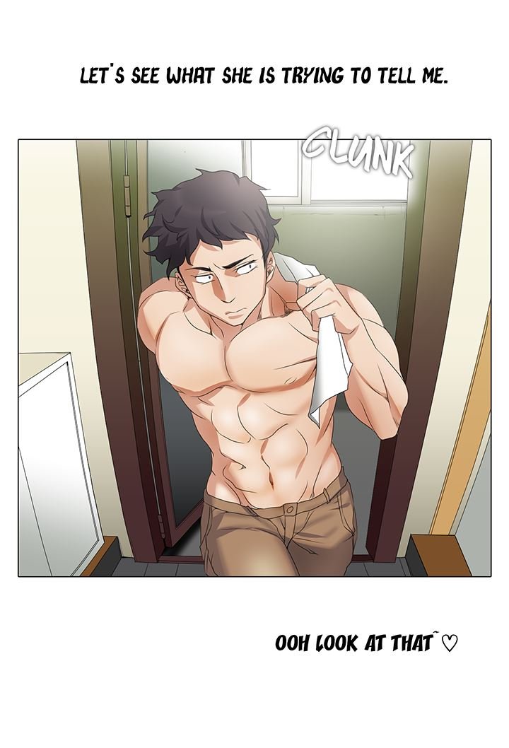 Cartoonists NSFW 11 - 20 image number 142