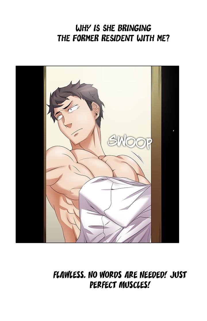 Cartoonists NSFW 11 - 20 image number 144