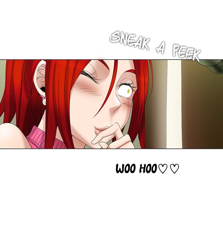 Cartoonists NSFW 11 - 20 image number 145