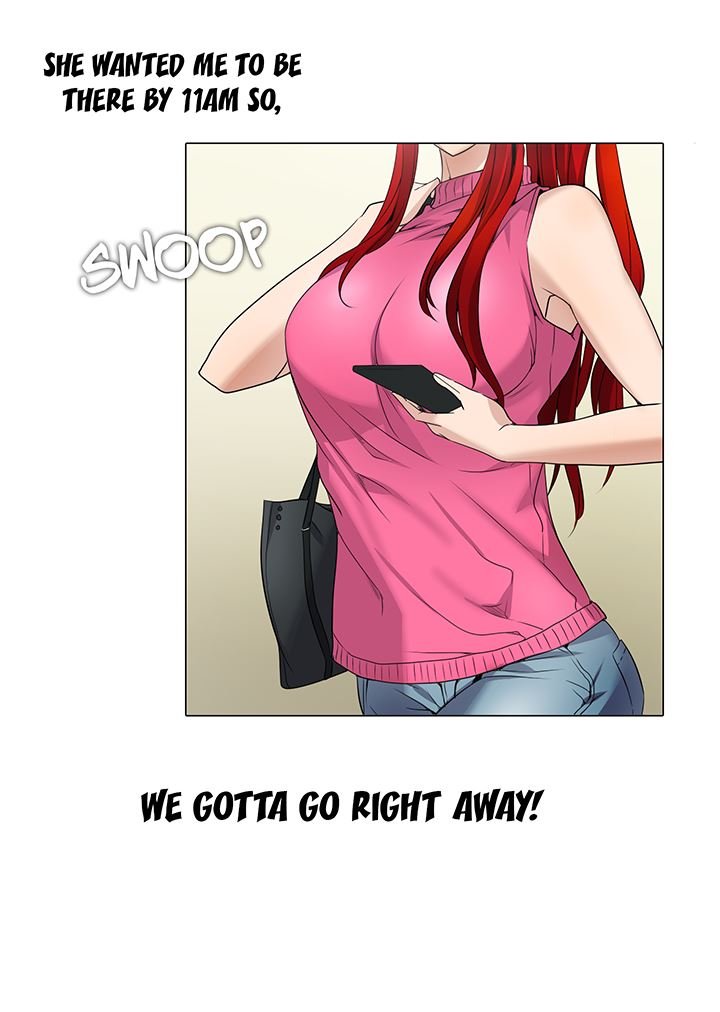 Cartoonists NSFW 11 - 20 image number 148