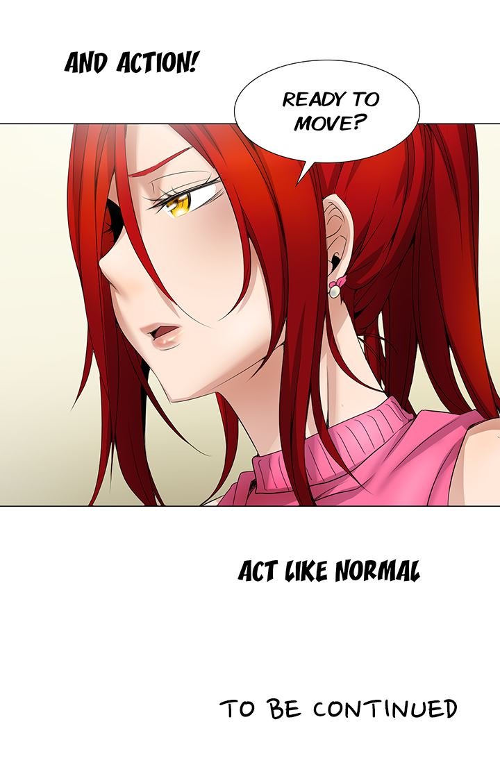 Cartoonists NSFW 11 - 20 image number 150