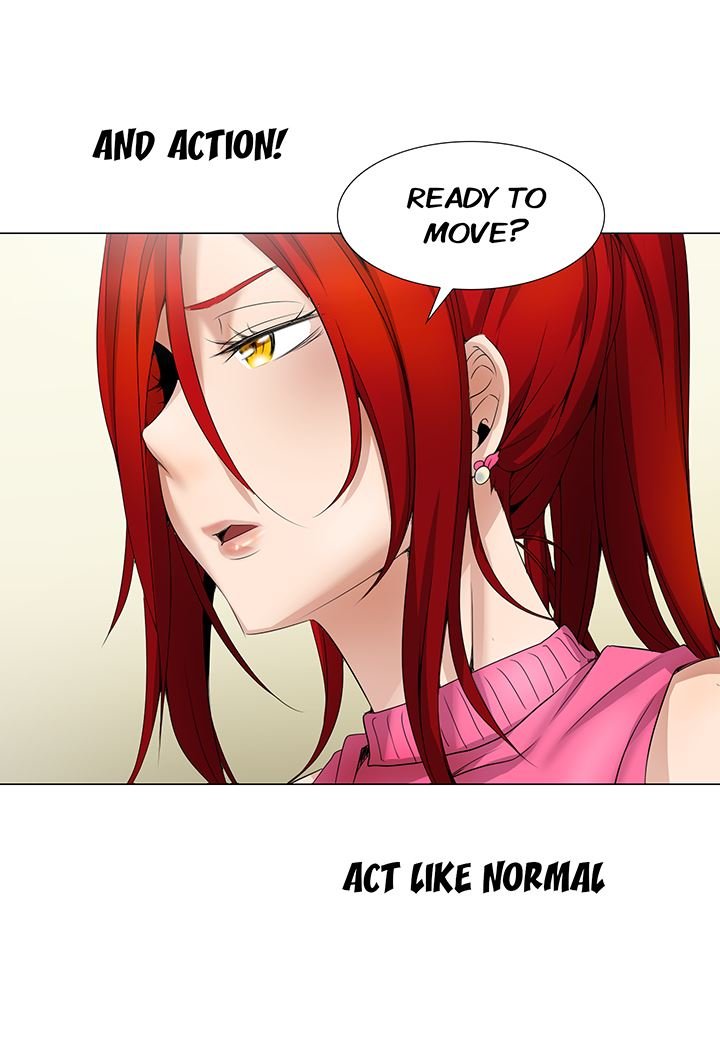 Cartoonists NSFW 11 - 20 image number 153