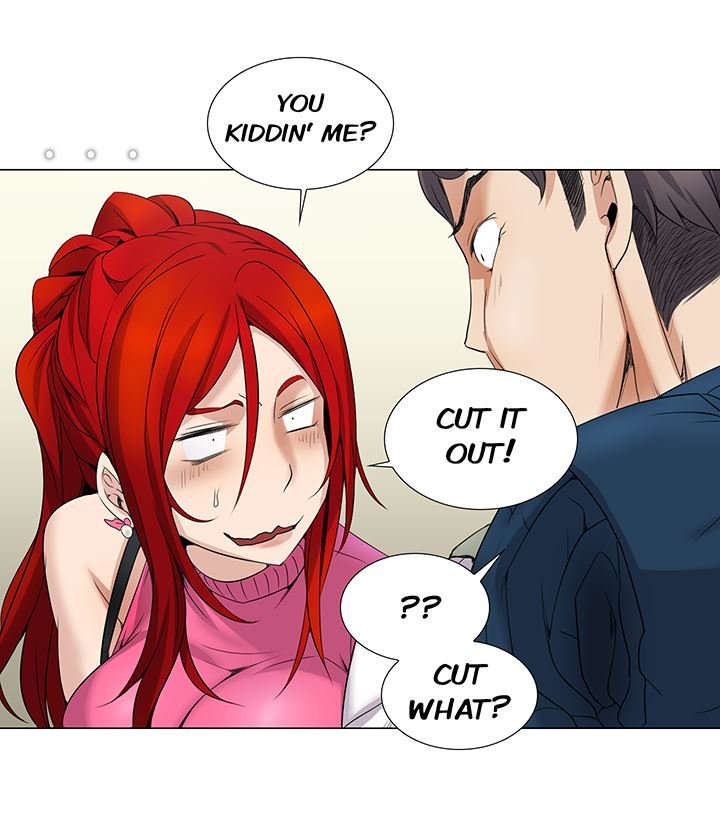Cartoonists NSFW 11 - 20 image number 155