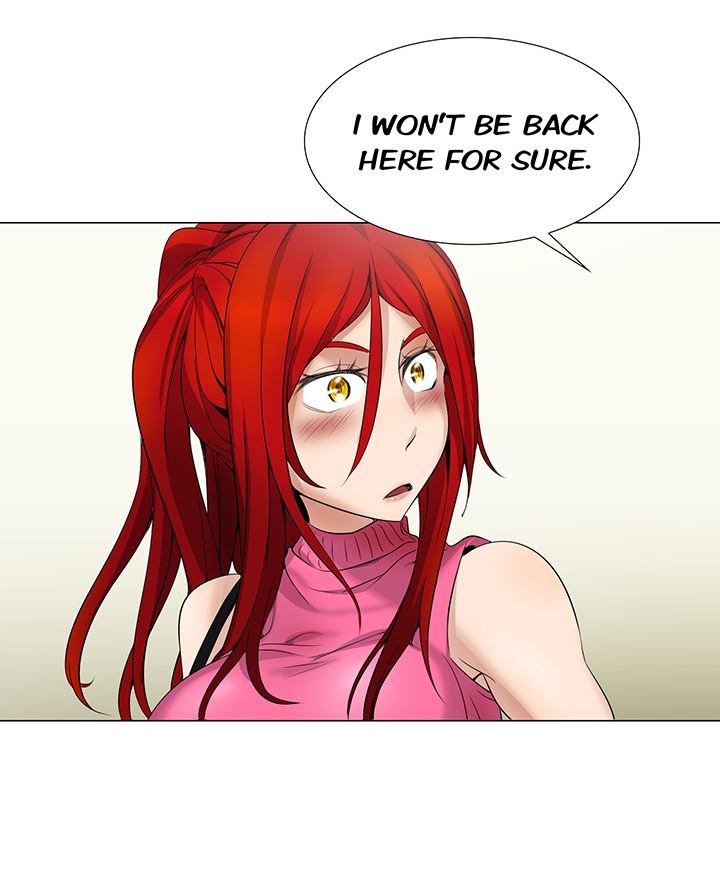 Cartoonists NSFW 11 - 20 image number 158