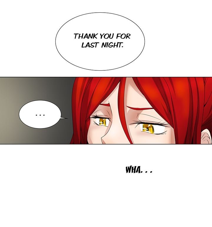 Cartoonists NSFW 11 - 20 image number 161