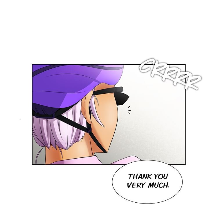 Cartoonists NSFW 11 - 20 image number 164