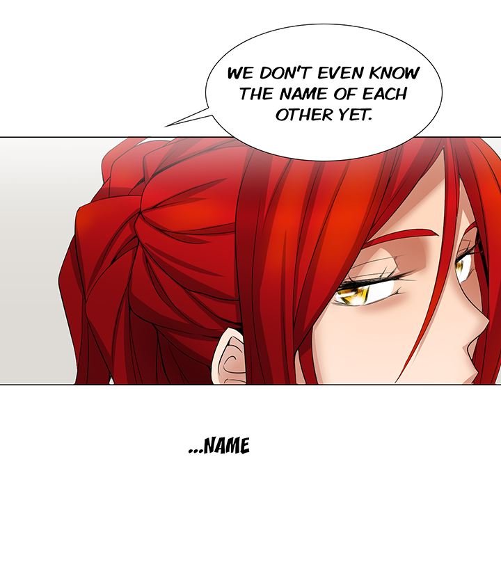 Cartoonists NSFW 11 - 20 image number 167