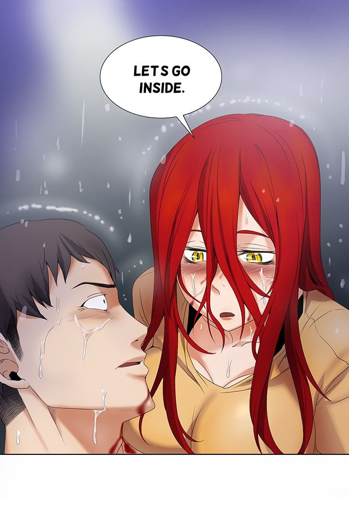Cartoonists NSFW 11 - 20 image number 16