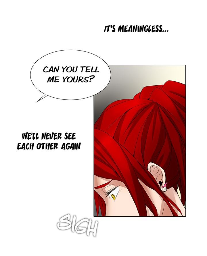 Cartoonists NSFW 11 - 20 image number 169