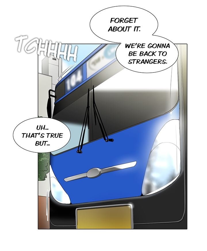 Cartoonists NSFW 11 - 20 image number 175