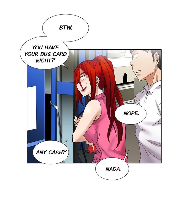 Cartoonists NSFW 11 - 20 image number 177