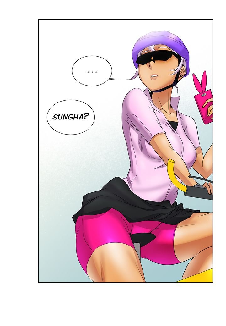 Cartoonists NSFW 11 - 20 image number 180