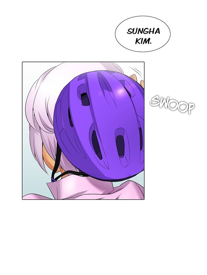 Cartoonists NSFW 11 - 20 image number 181
