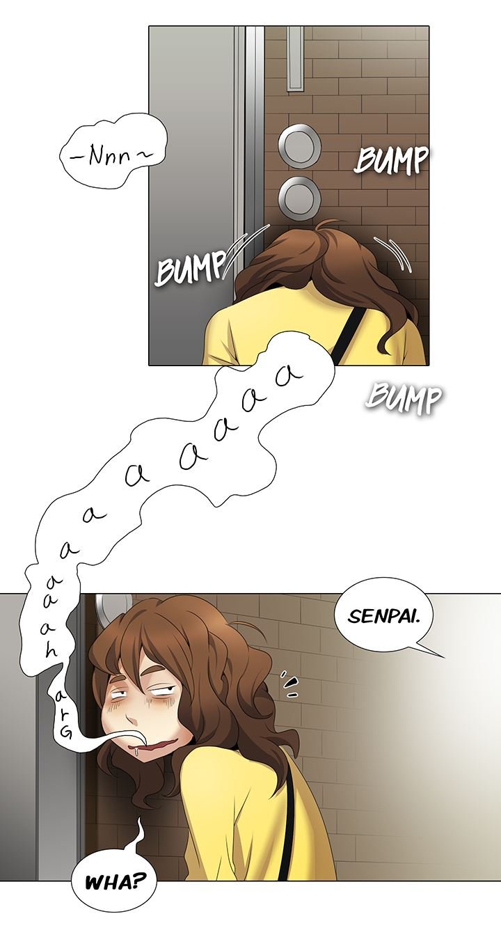 Cartoonists NSFW 11 - 20 image number 187