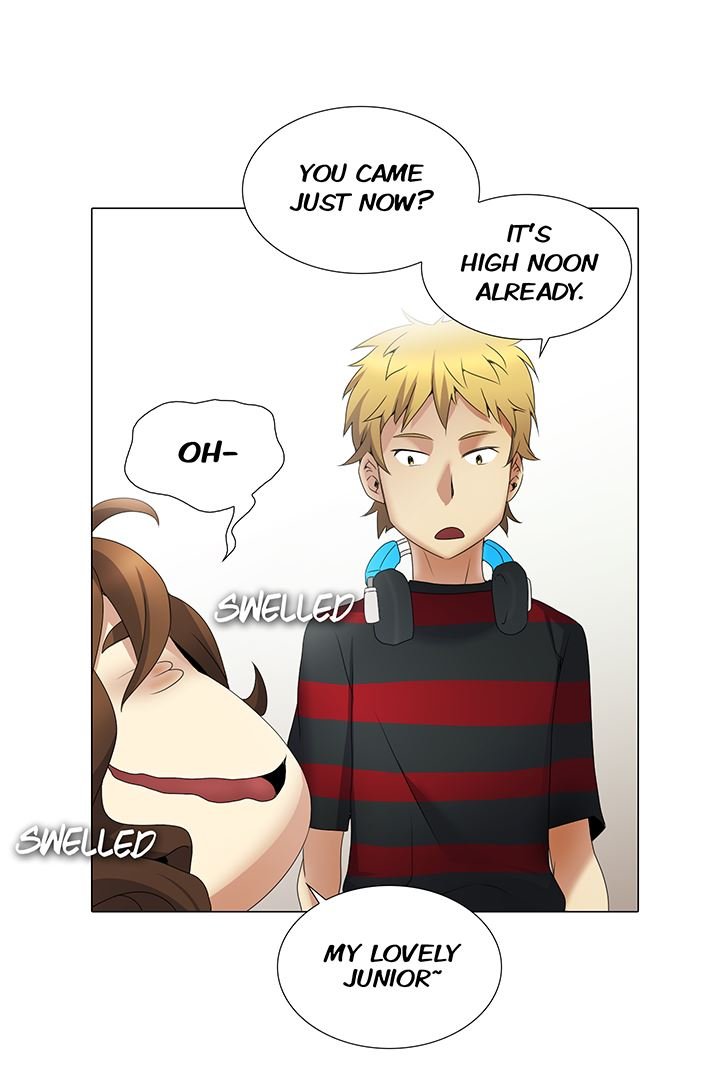 Cartoonists NSFW 11 - 20 image number 188