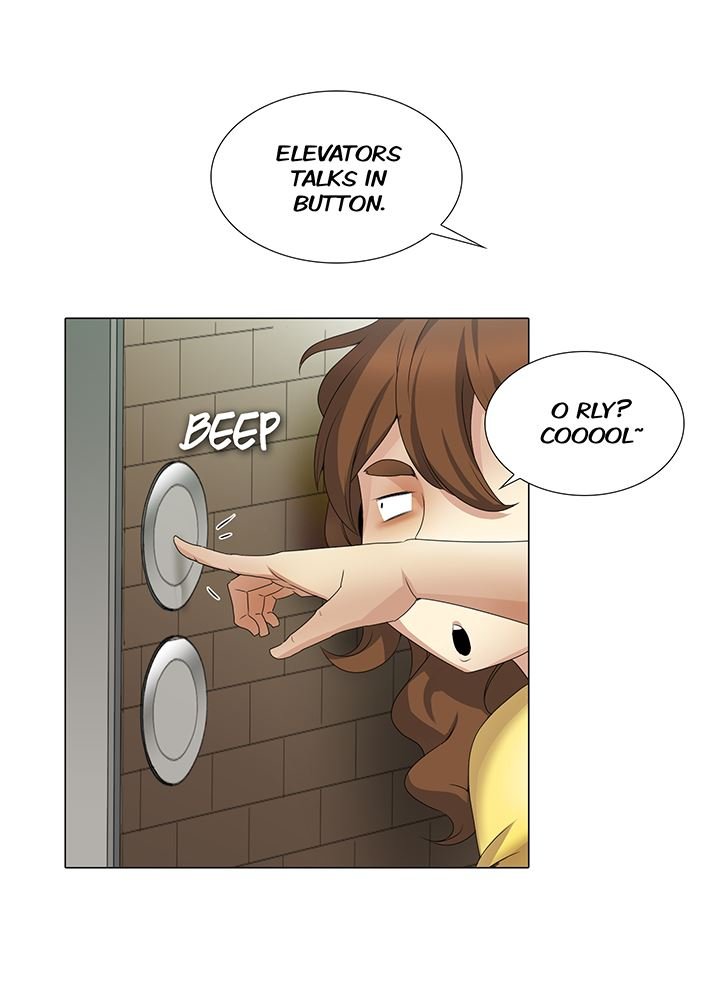 Cartoonists NSFW 11 - 20 image number 190