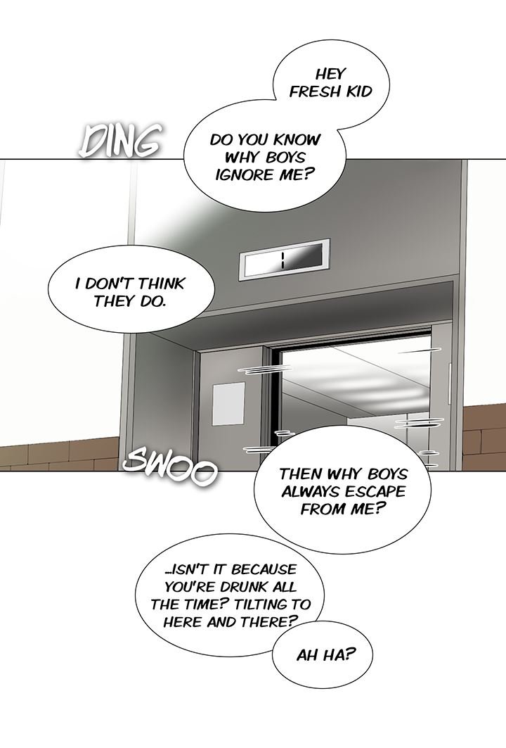 Cartoonists NSFW 11 - 20 image number 191