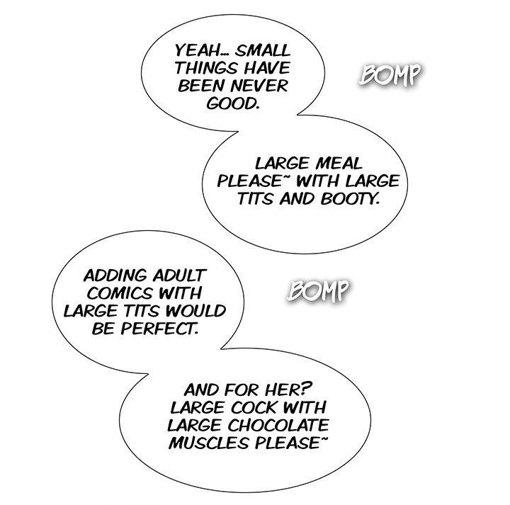 Cartoonists NSFW 11 - 20 image number 193