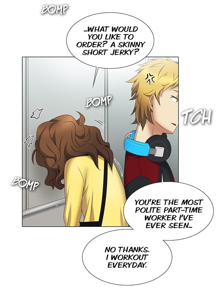 Cartoonists NSFW 11 - 20 image number 194
