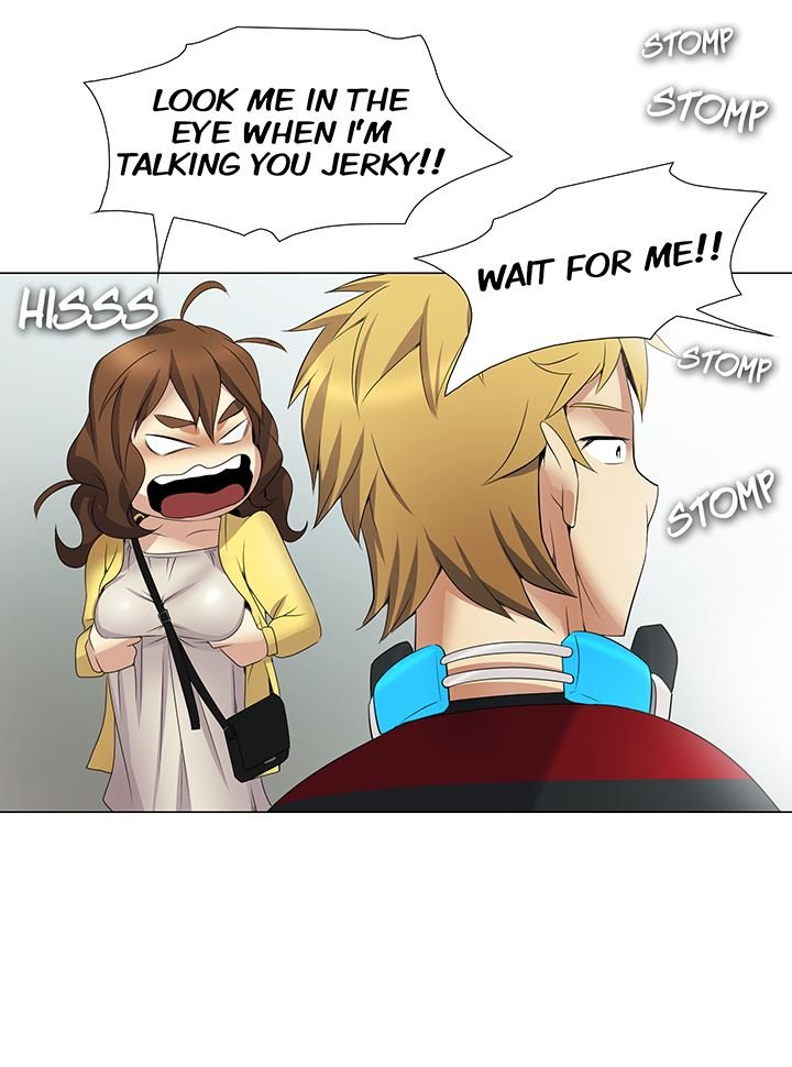 Cartoonists NSFW 11 - 20 image number 197