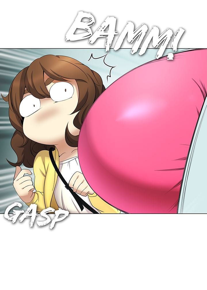 Cartoonists NSFW 11 - 20 image number 198
