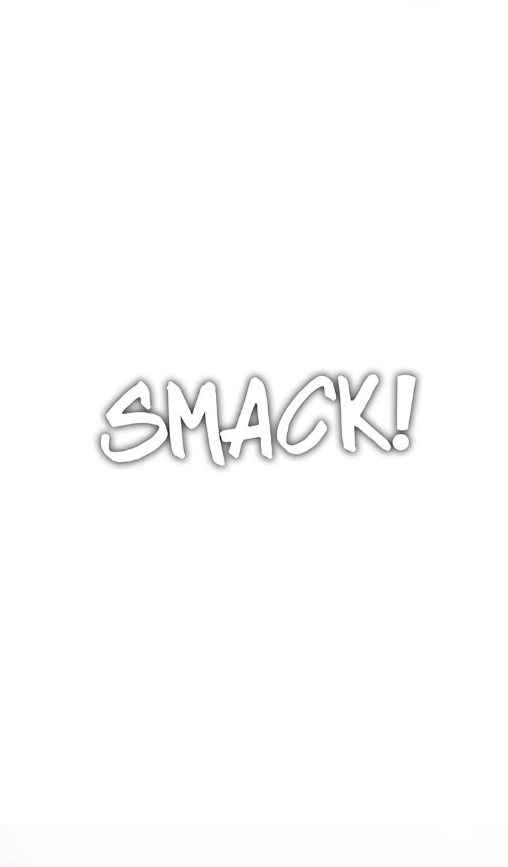 Cartoonists NSFW 11 - 20 image number 1