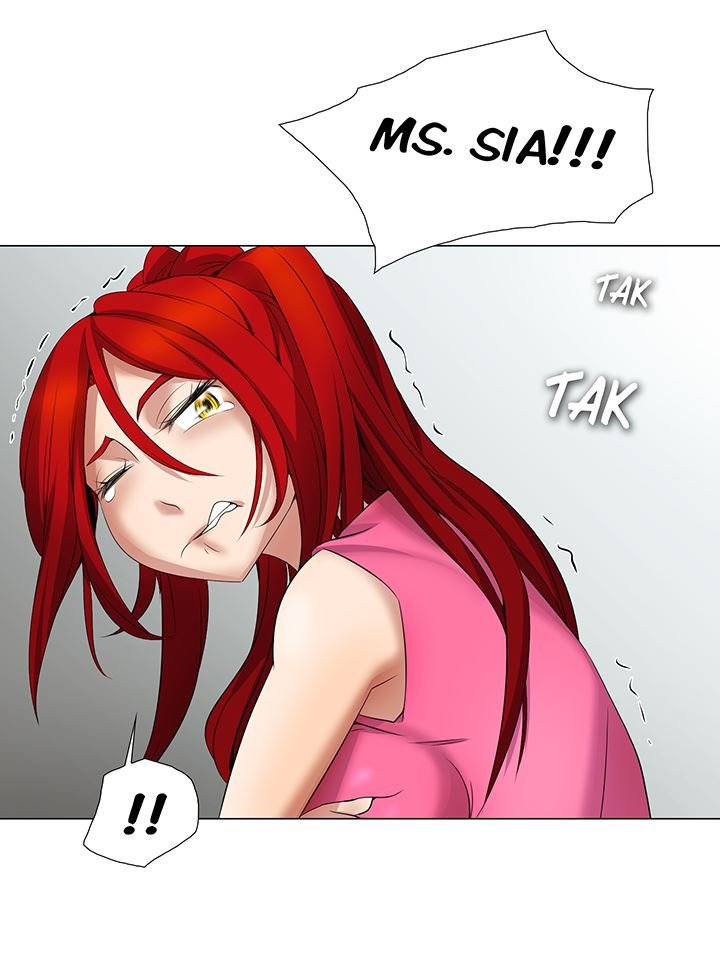 Cartoonists NSFW 11 - 20 image number 200