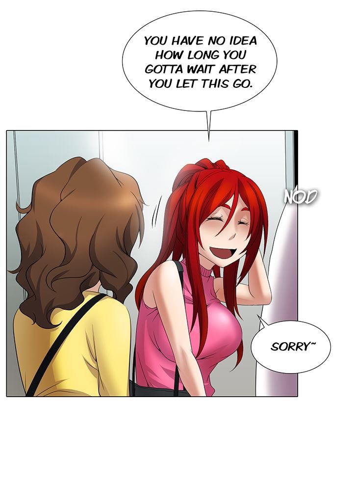 Cartoonists NSFW 11 - 20 image number 203