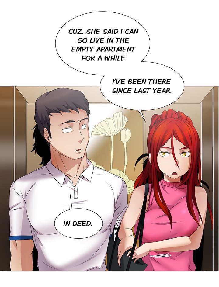 Cartoonists NSFW 11 - 20 image number 205