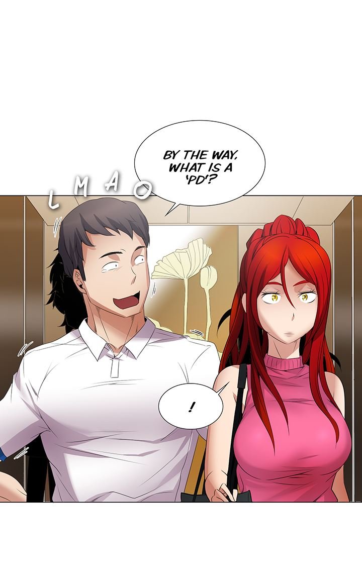 Cartoonists NSFW 11 - 20 image number 209
