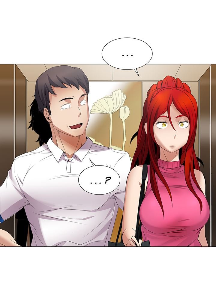 Cartoonists NSFW 11 - 20 image number 210