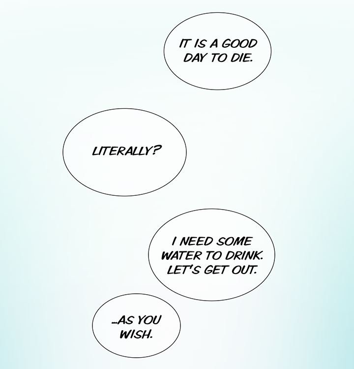 Cartoonists NSFW 11 - 20 image number 215