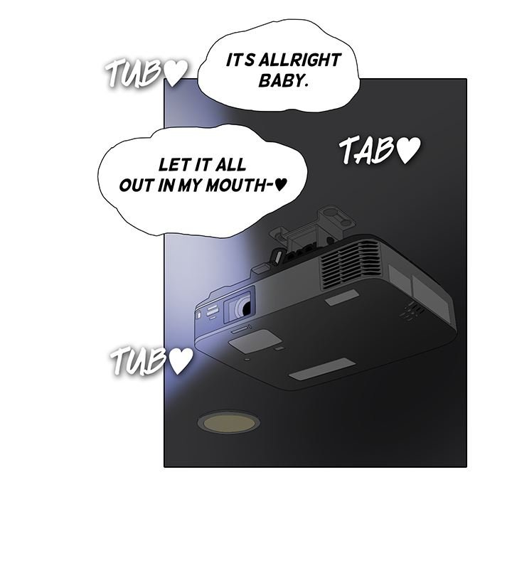 Cartoonists NSFW 11 - 20 image number 220