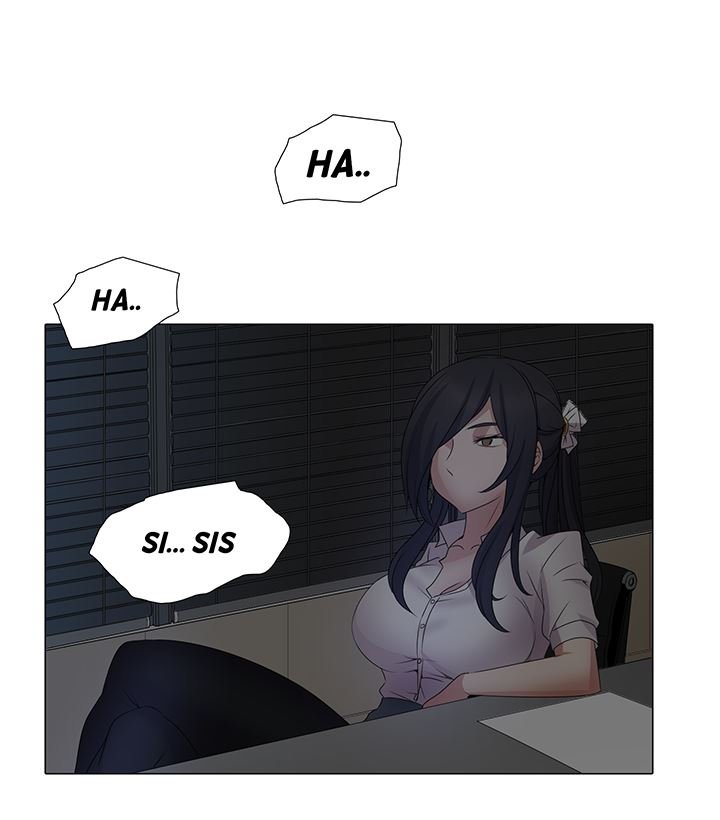 Cartoonists NSFW 11 - 20 image number 222