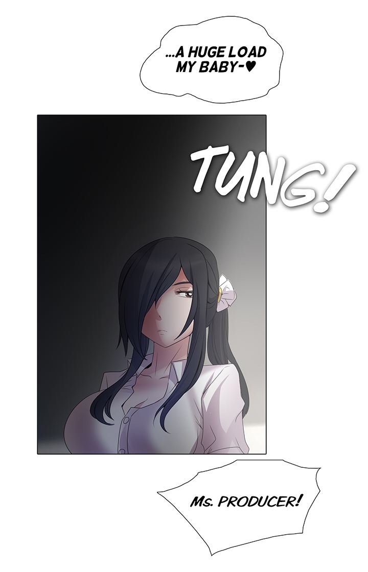 Cartoonists NSFW 11 - 20 image number 223