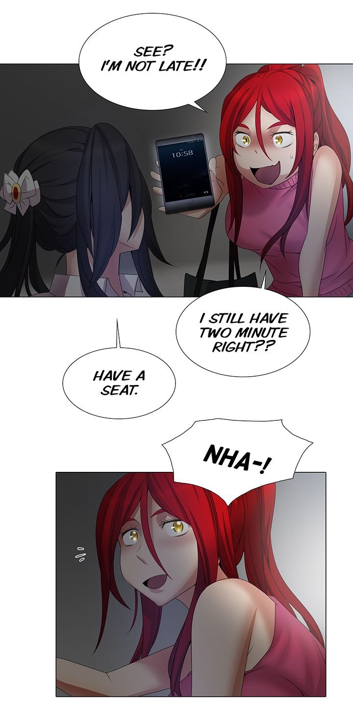Cartoonists NSFW 11 - 20 image number 225