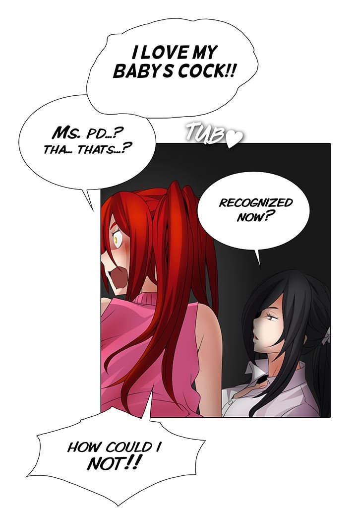 Cartoonists NSFW 11 - 20 image number 227